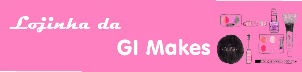 Lojinha da gimakes